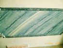 gypsum decor 19